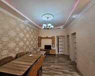 Sabunçu rayonu , Sabunçu qəs., 3 otaq