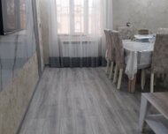 Gəncə ş., Yeni tikili , 3 otaq