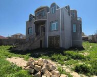 Abşeron rayonu , Masazır qəs., 10 otaq