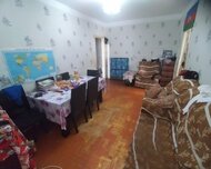 Suraxanı rayonu , Hövsan qəs., 2 otaq