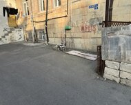 Sabunçu rayonu , Bakixanov qəs., 1 otaq