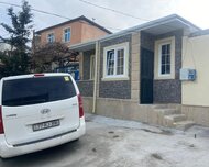 Binəqədi rayonu , Biləcəri qəs., 2 otaq