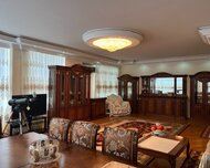 Yasamal rayonu , Yasamal qəs., 3 otaq