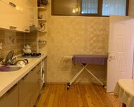 Xırdalan ş., Yeni tikili , 2 otaq