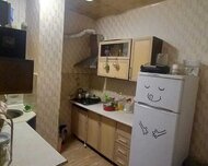 Xırdalan ş., Yeni tikili , 2 otaq