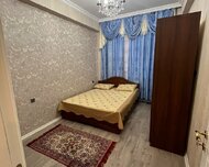 Xırdalan ş., Yeni tikili , 2 otaq