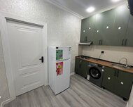 Xırdalan ş., Yeni tikili , 1 otaq