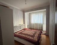 Xırdalan ş., Yeni tikili , 2 otaq