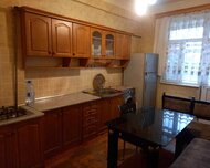 Nizami rayonu , 8-ci kilometr qəs., 2 otaq