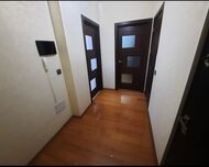 Xırdalan ş., Yeni tikili , 2 otaq