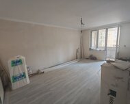 Yasamal rayonu , Yasamal qəs., 1 otaq