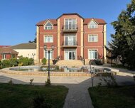 Abşeron rayonu , Novxanı qəs., 7 otaq