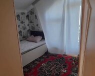 Quba ş., Həyət evi / Villa , 5 otaq