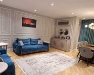 Yasamal rayonu , Yasamal qəs., 3 otaq