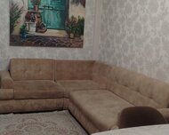 Xırdalan ş., Yeni tikili , 2 otaq