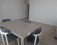 Sumqayıt ş., Yeni tikili , 2 otaq