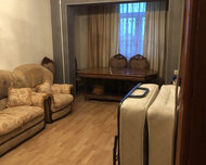 Suraxanı rayonu , Yeni Günəşli qəs., 2 otaq