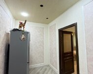 Xətai rayonu , Əhmədli qəs., 2 otaq