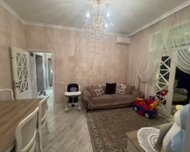 Nəsimi rayonu , 28 May m., 2 otaq