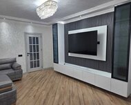 Binəqədi rayonu , Avtovağzal m., 3 otaq