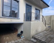 Abşeron rayonu , Mehdiabad qəs., 3 otaq