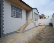 Abşeron rayonu , Mehdiabad qəs., 4 otaq