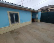 Binəqədi rayonu , Binəqədi qəs., 2 otaq