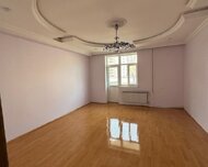 Yasamal rayonu , Yasamal qəs., 3 otaq