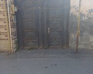 Xırdalan ş., Həyət evi / Villa , 4 otaq