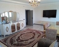 Suraxanı rayonu , Zığ qəs., 4 otaq