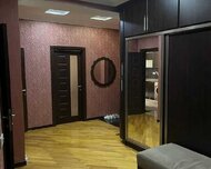 Yasamal rayonu , Yasamal qəs., 3 otaq