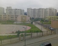 Yasamal rayonu , Elmlər Akademiyası m., 2 otaq