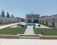 Sabunçu rayonu , Maştağa qəs., 5 otaq