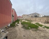 Xəzər rayonu , Buzovna qəs., 1 otaq