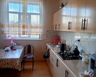 Gəncə ş., Həyət evi / Villa , 2 otaq