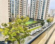 Nəsimi rayonu , 28 May m., 4 otaq