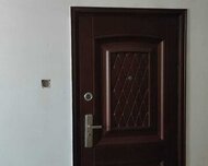 Yasamal rayonu , Yasamal qəs., 2 otaq