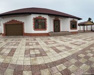 Xəzər rayonu , Mərdəkan qəs., 5 otaq