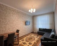 Xırdalan ş., Yeni tikili , 2 otaq