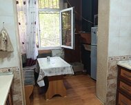 Nərimanov rayonu , Böyükşor qəs., 1 otaq