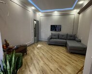 Binəqədi rayonu , Binəqədi qəs., 2 otaq