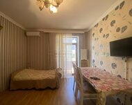 Xırdalan ş., Yeni tikili , 1 otaq