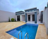 Xəzər rayonu , Mərdəkan qəs., 4 otaq