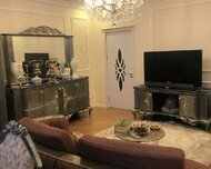 Yasamal rayonu , Yasamal qəs., 5 otaq