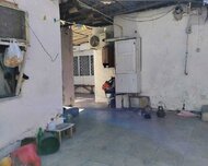 Nərimanov rayonu , 6 otaq