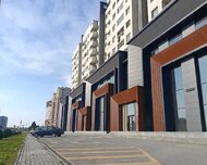 Xırdalan ş., Yeni tikili , 3 otaq