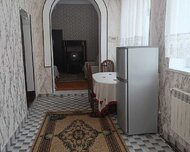 Xətai rayonu , Əhmədli qəs., 3 otaq