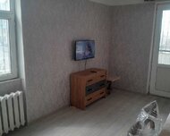 Yasamal rayonu , İnşaatçılar m., 1 otaq