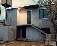 Qaradağ rayonu , Lökbatan qəs., 6 otaq