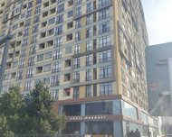 Yasamal rayonu , Yasamal qəs., 2 otaq